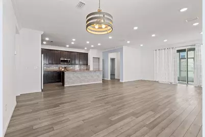 24429 NW 7th Lane, Newberry, FL 32669 - Photo 22