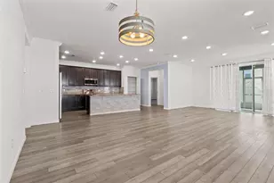 24429 NW 7th Ln, Newberry, FL 32669 - Photo 22