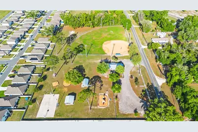24429 NW 7th Lane, Newberry, FL 32669 - Photo 44