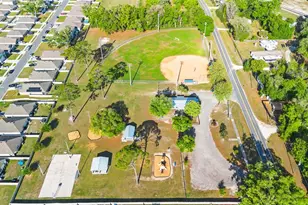 24429 NW 7th Ln, Newberry, FL 32669 - Photo 44