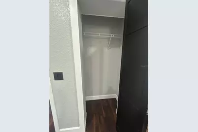 1111 SE 6th Avenue, Gainesville, FL 32601 - Photo 8