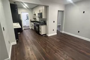 1111 SE 6th Ave, Gainesville, FL 32601 - Photo 4