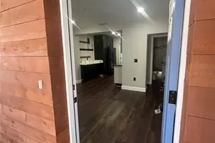 1111 SE 6th Ave, Gainesville, FL 32601 - Photo 2