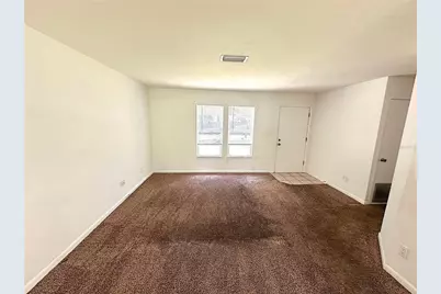 4146 NW 30th Terrace, Gainesville, FL 32605 - Photo 2