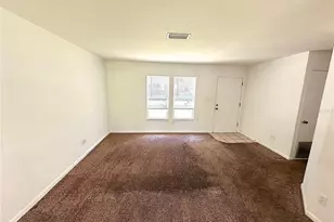 4146 NW 30th Ter, Gainesville, FL 32605 - Photo 2
