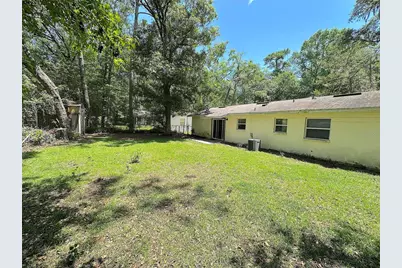 4146 NW 30th Terrace, Gainesville, FL 32605 - Photo 12