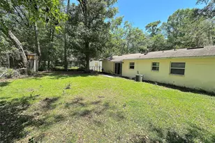 4146 NW 30th Ter, Gainesville, FL 32605 - Photo 12
