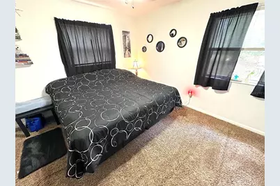 4146 NW 30th Terrace, Gainesville, FL 32605 - Photo 6