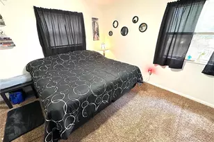 4146 NW 30th Ter, Gainesville, FL 32605 - Photo 6