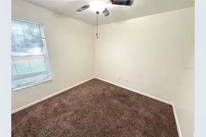4146 NW 30th Terrace, Gainesville, FL 32605 - Photo 8