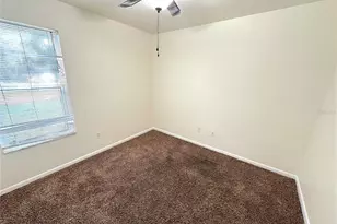 4146 NW 30th Ter, Gainesville, FL 32605 - Photo 8