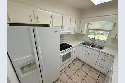 4146 NW 30th Terrace, Gainesville, FL 32605 - Photo 4