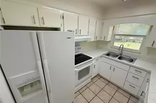 4146 NW 30th Ter, Gainesville, FL 32605 - Photo 4