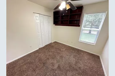 4146 NW 30th Terrace, Gainesville, FL 32605 - Photo 10