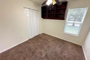 4146 NW 30th Ter, Gainesville, FL 32605 - Photo 10