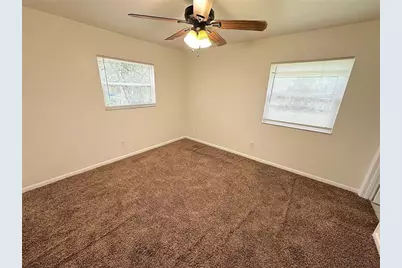 4146 NW 30th Terrace, Gainesville, FL 32605 - Photo 6