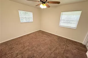 4146 NW 30th Ter, Gainesville, FL 32605 - Photo 6