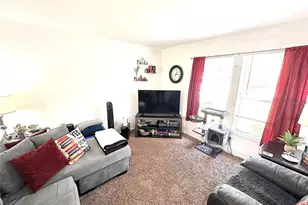 4146 NW 30th Ter, Gainesville, FL 32605 - Photo 2