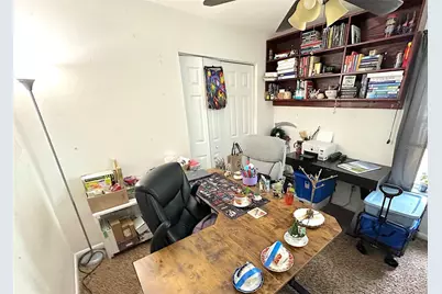 4146 NW 30th Terrace, Gainesville, FL 32605 - Photo 10