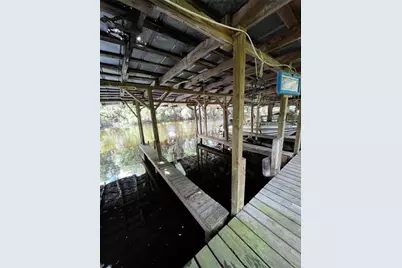 110 Shaffer Avenue, Crescent City, FL 32112 - Photo 40