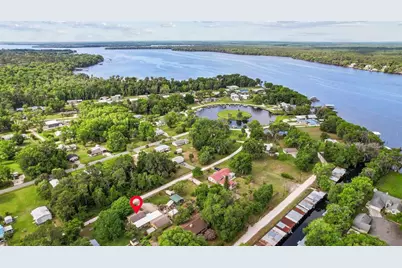 110 Shaffer Avenue, Crescent City, FL 32112 - Photo 36