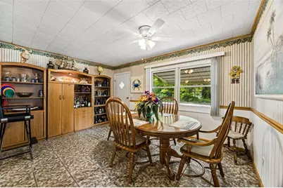 110 Shaffer Avenue, Crescent City, FL 32112 - Photo 6