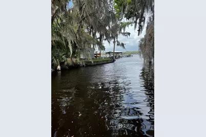 110 Shaffer Avenue, Crescent City, FL 32112 - Photo 42