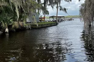 110 Shaffer Ave, Crescent City, FL 32112 - Photo 42
