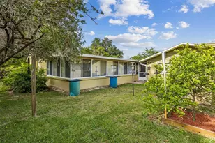 110 Shaffer Ave, Crescent City, FL 32112 - Photo 32