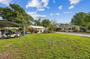 110 Shaffer Ave, Crescent City, FL 32112 - Photo 26