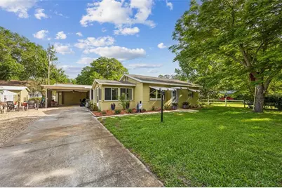 110 Shaffer Avenue, Crescent City, FL 32112 - Photo 30