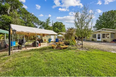 110 Shaffer Avenue, Crescent City, FL 32112 - Photo 26