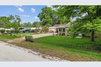110 Shaffer Avenue, Crescent City, FL 32112 - Photo 34