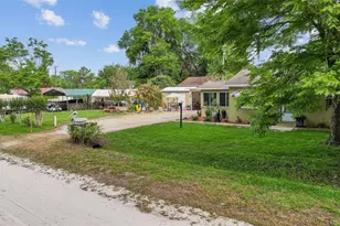 110 Shaffer Ave, Crescent City, FL 32112 - Photo 34