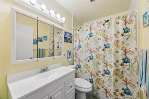 110 Shaffer Ave, Crescent City, FL 32112 - Photo 16