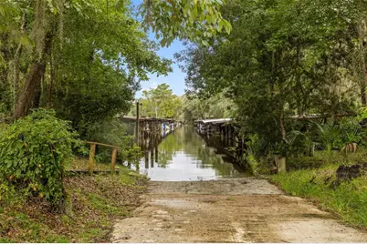110 Shaffer Avenue, Crescent City, FL 32112 - Photo 38