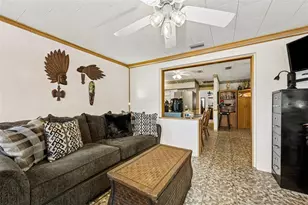110 Shaffer Ave, Crescent City, FL 32112 - Photo 12