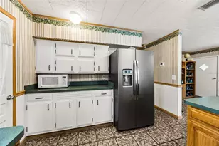 110 Shaffer Ave, Crescent City, FL 32112 - Photo 10