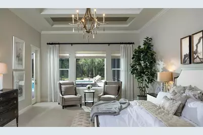 Tbd SW 93rd Street, Gainesville, FL 32607 - Photo 8