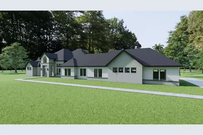 Tbd SW 93rd Street, Gainesville, FL 32607 - Photo 2