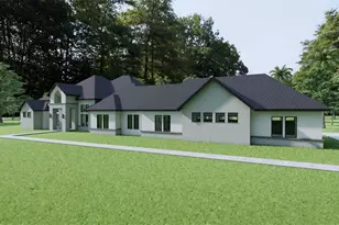 Tbd SW 93rd St, Gainesville, FL 32607 - Photo 2