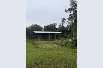 218 Pine Drive, Crescent City, FL 32112 - Photo 2