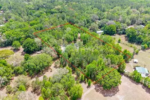456 SW Bradenton Way, Fort White, FL 32038 - Photo 28