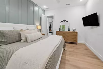 456 SW Bradenton Way, Fort White, FL 32038 - Photo 34