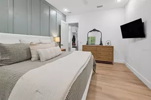 456 SW Bradenton Way, Fort White, FL 32038 - Photo 34