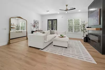 456 SW Bradenton Way, Fort White, FL 32038 - Photo 22