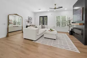 456 SW Bradenton Way, Fort White, FL 32038 - Photo 22