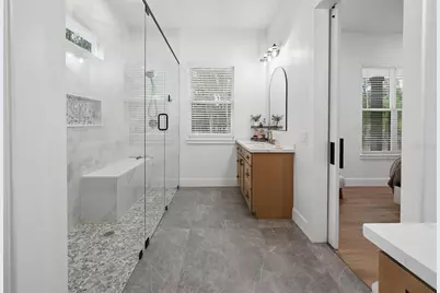 456 SW Bradenton Way, Fort White, FL 32038 - Photo 38