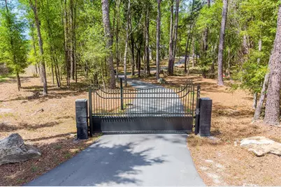 456 SW Bradenton Way, Fort White, FL 32038 - Photo 2