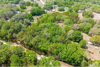 456 SW Bradenton Way, Fort White, FL 32038 - Photo 26